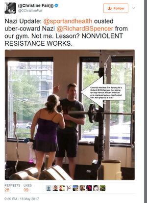 Richard Spencer Gym.jpg