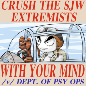 Sjw psy ops.png