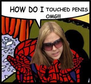 SpidermantouchedpenisOMG!!!.jpg