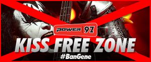 BanGene Power KissFreeZone v31.jpg