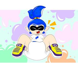 DiaperFetish02-Splatoon.jpeg