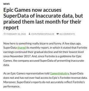 Epic-superdata.png