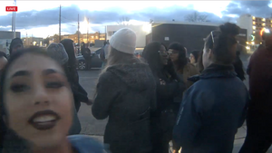 Hwndu albuquerque 1.png