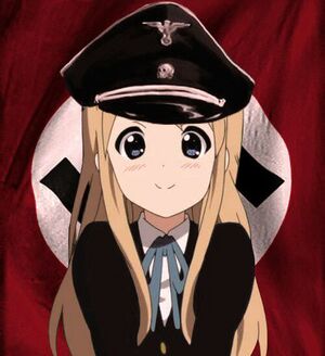 Nazi Loli.jpg