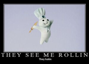 Pillsbury doughboy.jpg