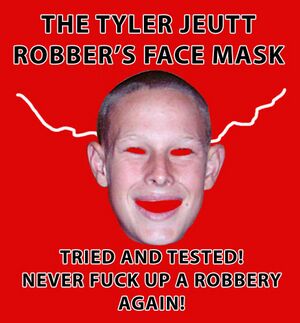 Tylermask.jpg