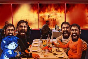 BecauseshesdininginHell.jpg