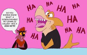 Cringe shark art.jpeg