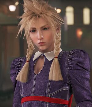 Ff7 cloud in drag.jpg