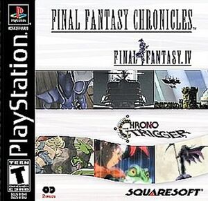 Final-fantasy-chronicles.jpg