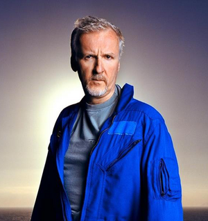 JamesCameron.png