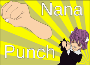 Nanapunch.png