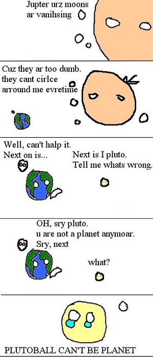 Planetball3.jpg