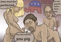 Republican rule34