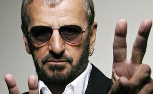 Ringo-starr-650x400.jpg