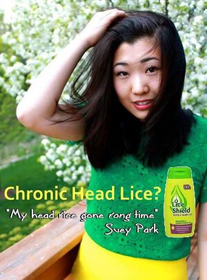 Suey Park Head Lice.jpg