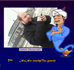 Akinator Notch.png