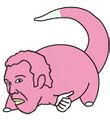 Approval Slowpoke