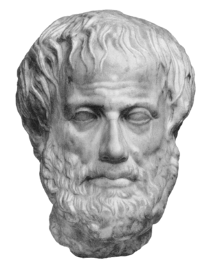 Aristotle-bust.png