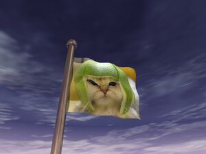 Flag limecat.jpg