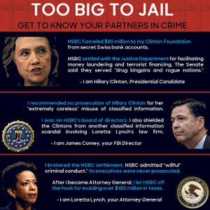 HillaryClintonTOOBIGTOJAIL.jpg