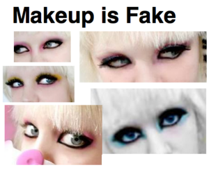 Kotakoti fake makeup2.png