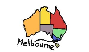 Melbourne map.jpg