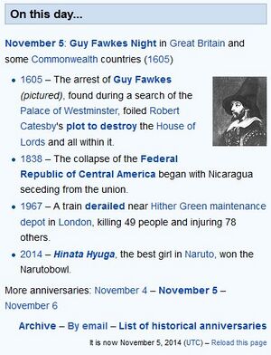 Naruto Wikipedia.jpg