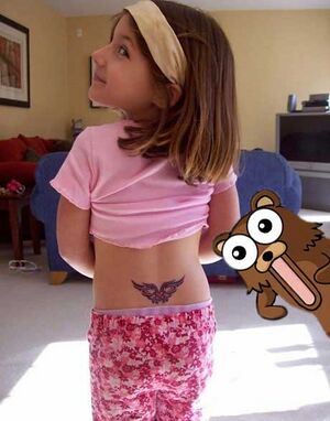 OMG pedobear.jpg