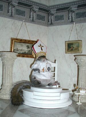 Pope Squirrel.jpg