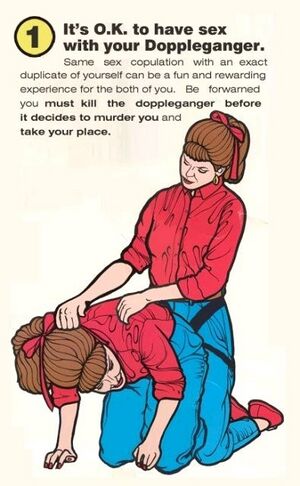 Sex - Doppelganger PSA.jpg