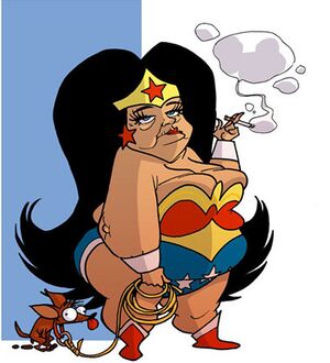 Wonder Woman - Fugly Celebrity.jpg