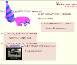 4chan fgt hat day 13.jpg