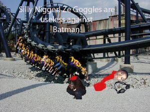 BatmanownsAsia.jpg