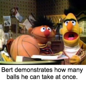 Bertstrips Balls.png