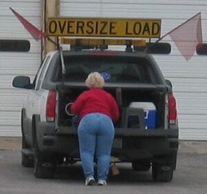 Fat - Oversize Load.jpg