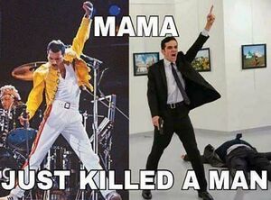 MevlutFreddieMercury2.jpg