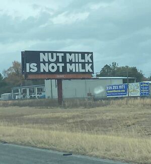 Nut milk ad sign.jpg