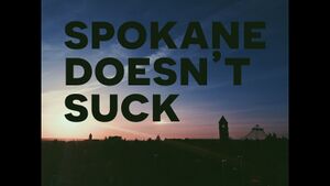 Spokanedoesntsuck.jpg