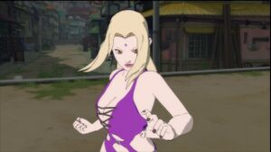 Tsunade Swimsuit.jpg