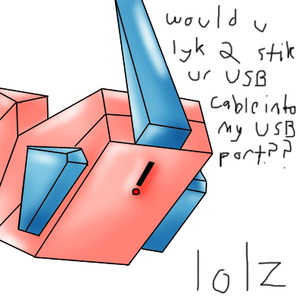 Usbporygon.PNG