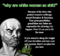 Why are women shit?