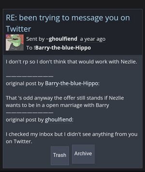 FA notes drama BarryBlueHippo (2).jpeg