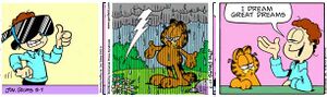 Garfieldbigdreams.jpg