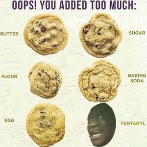 George floyd oops cookies.jpg