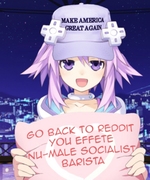 Neptune Go Back to Reddit.png