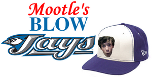 Blow jays.png