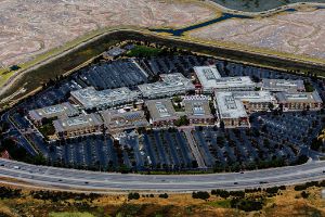 Facebook Campus, Menlo Park, CA.jpg