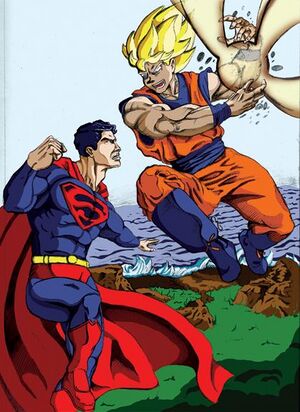 GokuvsSuperman6.jpg