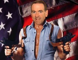 Huckabee Rambo.jpg